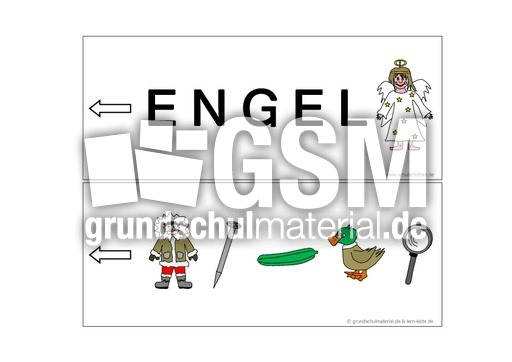 Engel.pdf